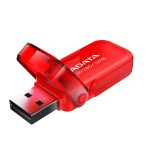 فلش مموری ای دیتا مدل UV240 - تصویر 6
