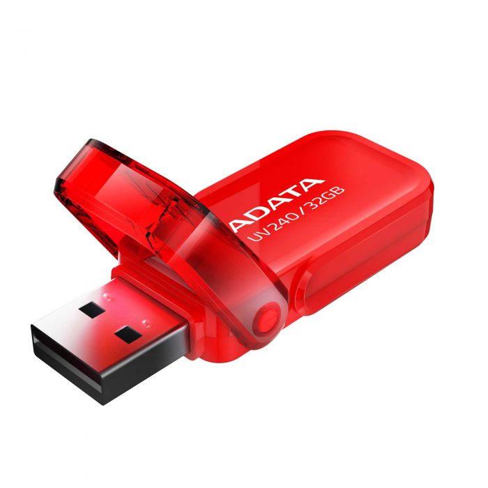 فلش مموری UV240  ای دیتا - Image 6