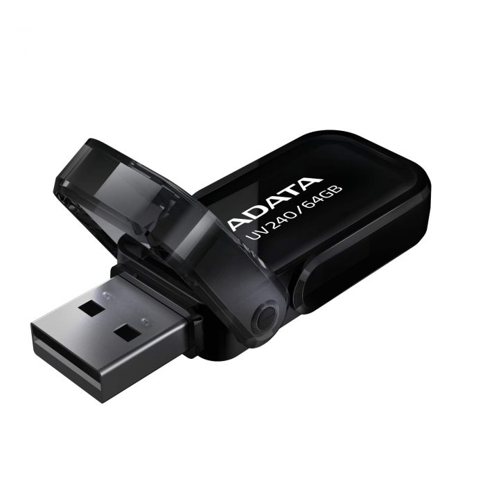 فلش مموری UV240  ای دیتا - Image 5