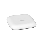 اکسس پوینت DAP-2330 دستگاهی با استاندارد 802.11n، دارای پورت PoE و قابلیت نصب بر روی دیوار و یا سقف است .