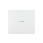 DAP-3662 اکسس پوینت PoE برای محیط outdoor با قابلیت عملکرد در دوباند همزمان است .