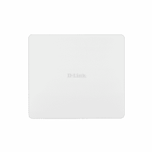 DAP-3662 اکسس پوینت PoE برای محیط outdoor با قابلیت عملکرد در دوباند همزمان است .