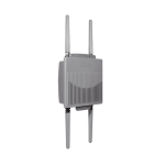 اکسس‌پوینت PoE بی سیم outdoor مدل DAP-3690 دی-لینک