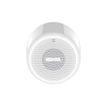 هشدار دهنده صوتی D-Link DCH-S220 Wi-Fi Siren یک سیستم امن هوشمند ایجاد می کند