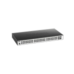 DGS-3000-52L سوییچ لایه 2 سری DGS-3000 است