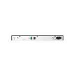 DGS-3000-52L سوییچ لایه 2 سری DGS-3000 است