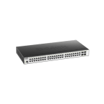 DGS-3000-52X سوییچ لایه 2 سری DGS-3000 است