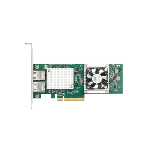 کارت شبکه DXE-810T یک کارت شبکه با عملکرد فوق العاده و با سرعت بالا است