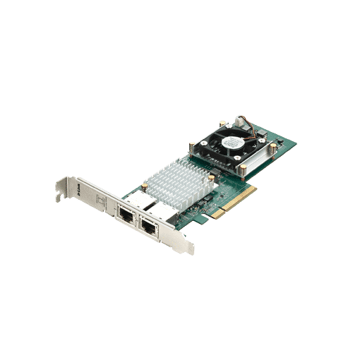 کارت شبکه DXE-810T یک کارت شبکه با عملکرد فوق العاده و با سرعت بالا است