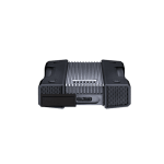 HD830 یک هارد دیسک تخریب ناپذیر است.