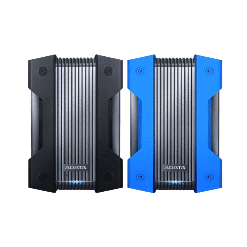 درایو ذخیره‌سازی اکسترنال در مقایسه با درایو ذخیره‌سازی اینترنال