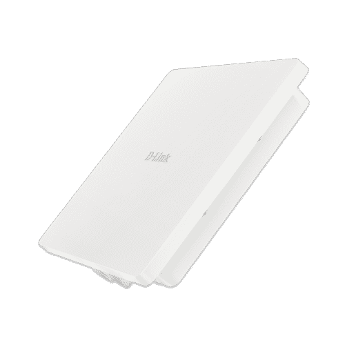 DAP-3662 اکسس پوینت PoE برای محیط outdoor با قابلیت عملکرد در دوباند همزمان است .