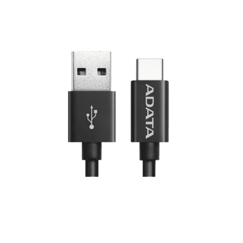 کابل USB-C به USB-A ای دیتا
