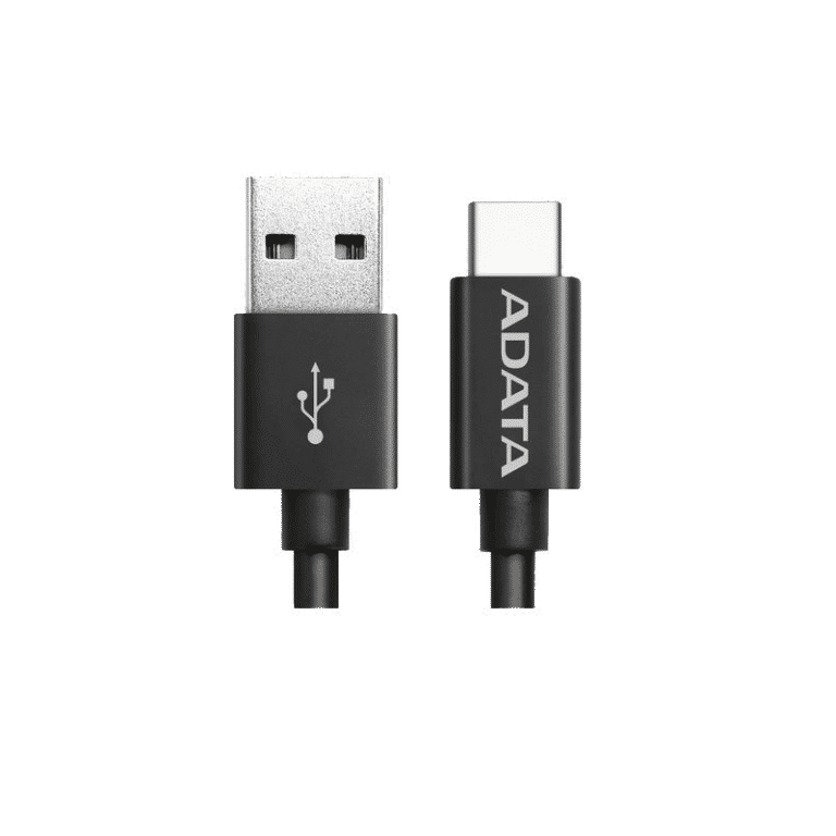 کابل USB-C به USB-A ای دیتا