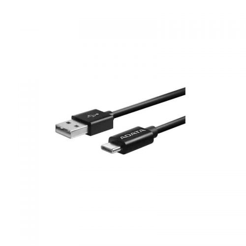 کابل USB-C به USB-A ای دیتا