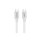 کابل USB-C به USB-C 3.1 Gen 2 ای دیتا