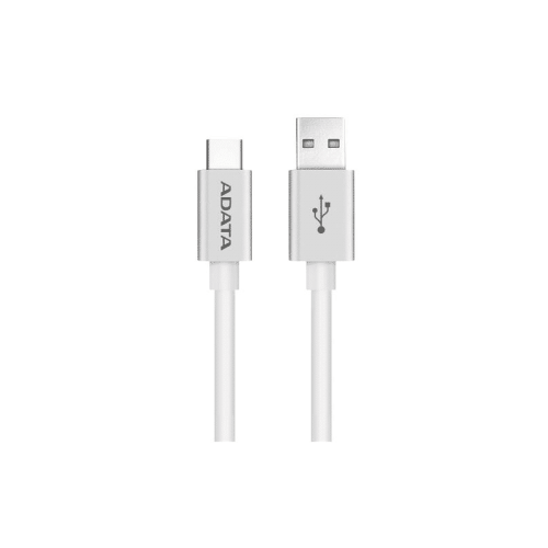 کابل USB-C به USB-A 2.0 ای دیتا