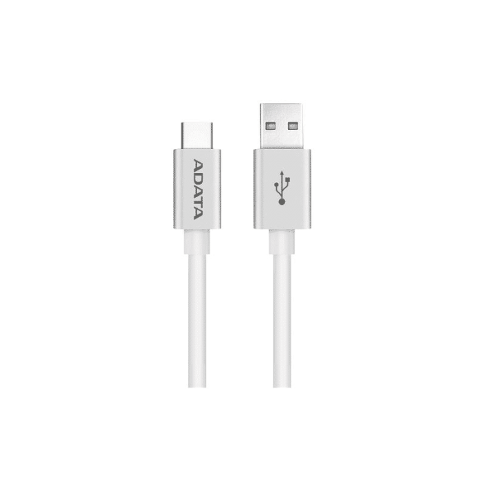 کابل USB-C به USB-A 2.0 ای دیتا