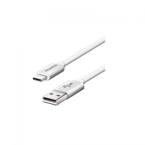 کابل USB-C به USB-A 2.0 ای دیتا