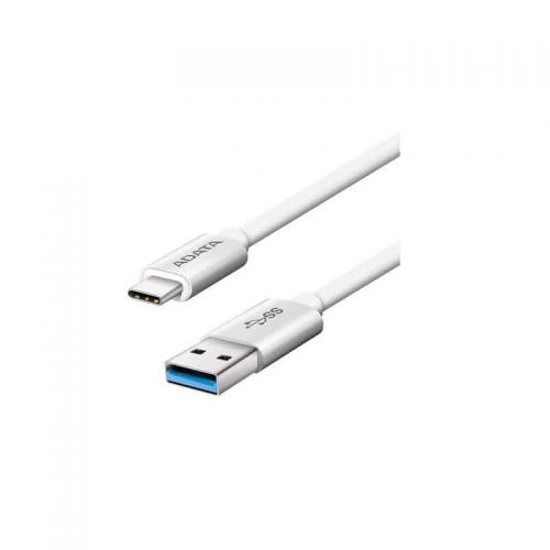 کابل USB-C به USB-A 3.1 ای دیتا