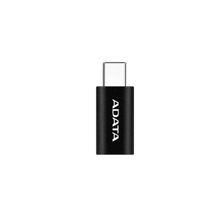 مبدل USB-C به Micro USB 2.0 ای دیتا