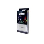 آداپتور USB-C به 3 پورت USB-A 3.1 ای دیتا