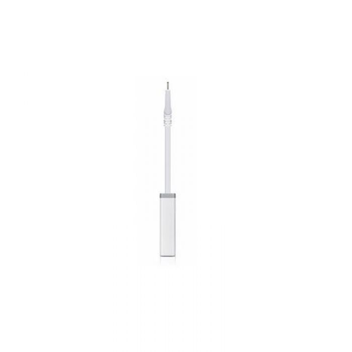 مبدل USB-C به VGA ای دیتا