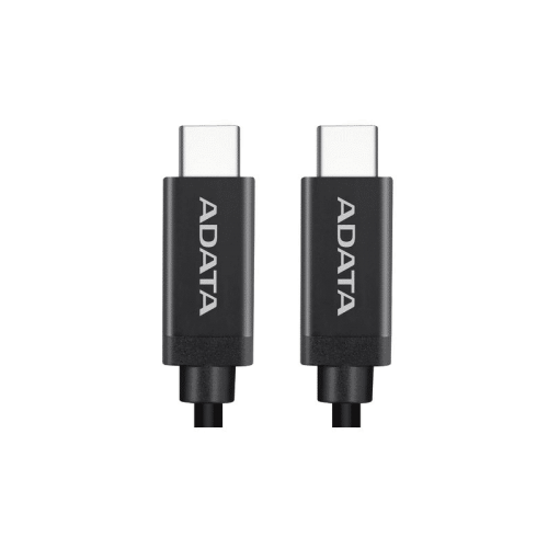 کابل USB-C به USB-C 3.1 ای دیتا