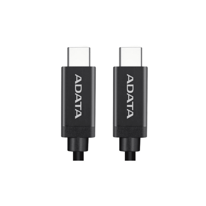 کابل USB-C به USB-C 3.1 ای دیتا