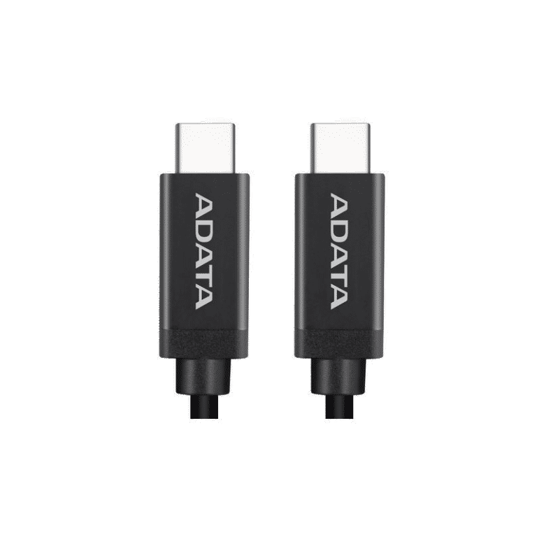 کابل USB-C به USB-C 3.1 ای دیتا