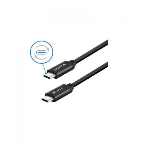 کابل USB-C به USB-C 3.1 ای دیتا