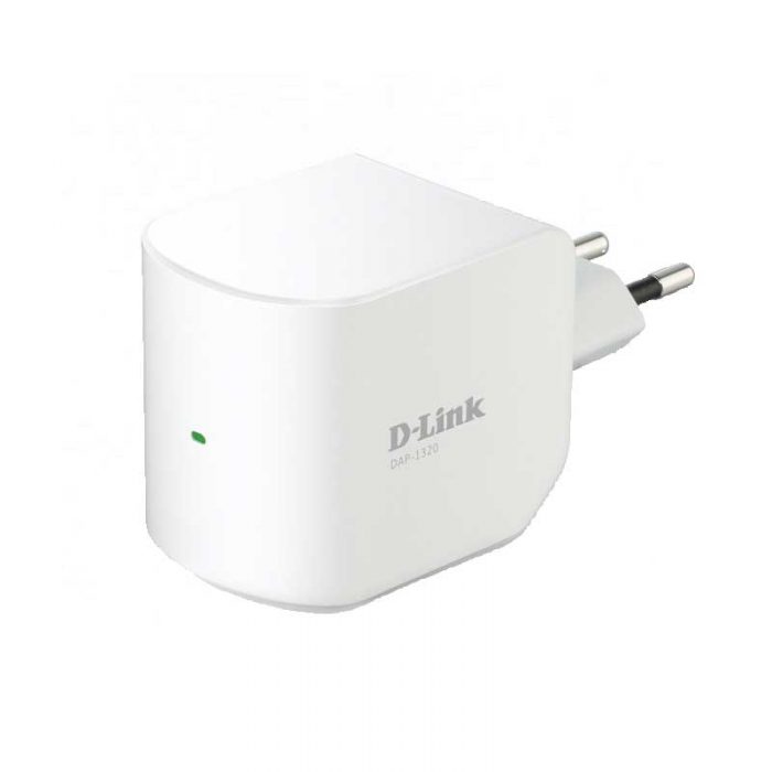 توسعه دهنده بی سیم DAP-1320 دی-لینک