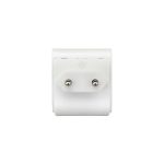 توسعه دهنده بی سیم DAP-1320 دی-لینک