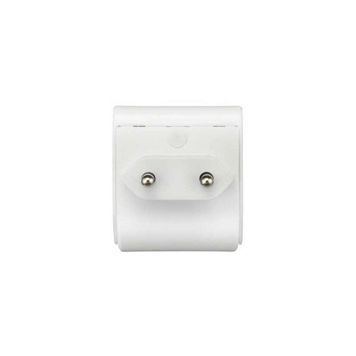 توسعه دهنده بی سیم DAP-1320 دی-لینک