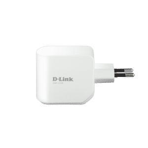 توسعه دهنده بی سیم DAP-1320 دی-لینک