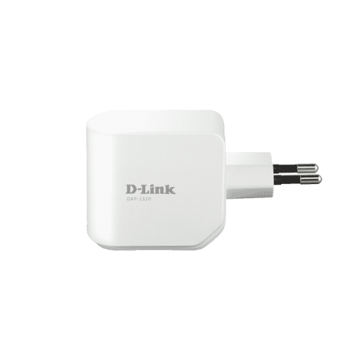 توسعه دهنده بی سیم DAP-1320 دی-لینک
