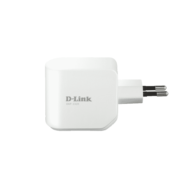 توسعه دهنده بی سیم DAP-1320 دی-لینک