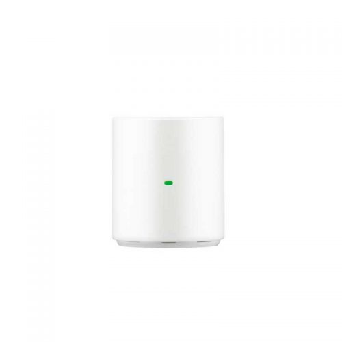 توسعه دهنده بی سیم DAP-1320 دی-لینک