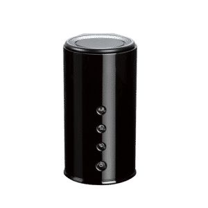 توسعه دهنده بی سیم DAP-1525 دی-لینک