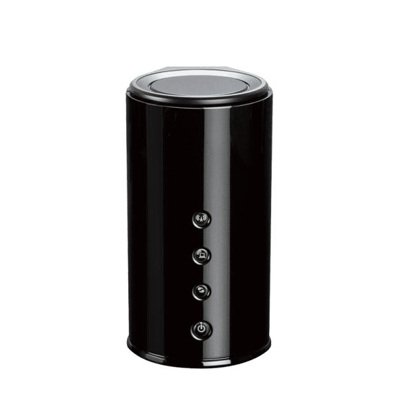 توسعه دهنده بی سیم DAP-1525 دی-لینک