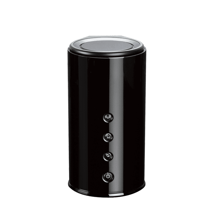 توسعه دهنده بی سیم DAP-1525 دی-لینک