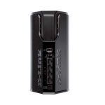 توسعه دهنده بی سیم DAP-1525 دی-لینک