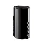 توسعه دهنده بی سیم DAP-1525 دی-لینک