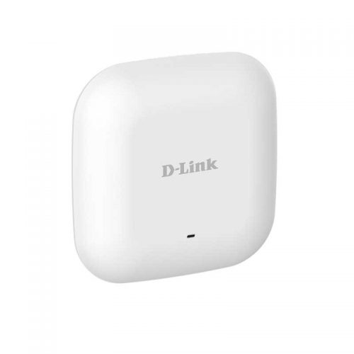 اکسس پوینت بی سیم PoE مدل DAP-2230 دی-لینک