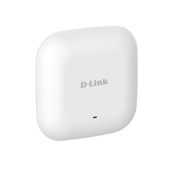 اکسس پوینت بی سیم PoE مدل DAP-2230 دی-لینک