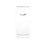 روتر و شارژر قابل حمل سری AC750 مدل DIR-510L دی-لینک
