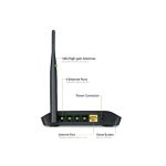 کلود روتر بی سیم مدل DIR-600L دی-لینک