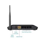 روتر بی سیم سری N مدل DIR-600M دی-لینک