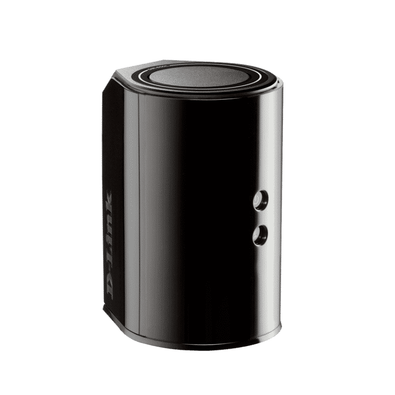 روتر بی سیم دوباند سری AC مدل DIR-850L دی-لینک