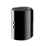 روتر بی سیم دوباند سری AC مدل DIR-850L دی-لینک